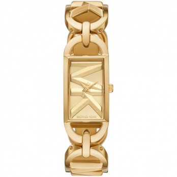 Michael Kors MK7406 Kadın Kol Saati Michael Kors MK7406 Kadın Kol Saati