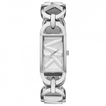 Michael Kors MK7407 Kadın Kol Saati Michael Kors MK7407 Kadın Kol Saati