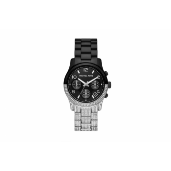 Michael Kors MK7433 Kadın Kol Saati Michael Kors MK7433 Kadın Kol Saati