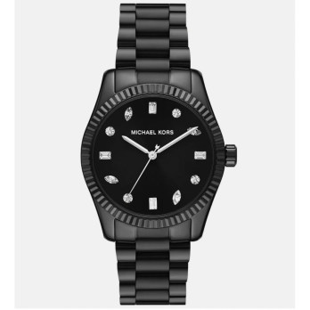 Michael Kors MK7442 Kadın Kol Saati Michael Kors MK7442 Kadın Kol Saati