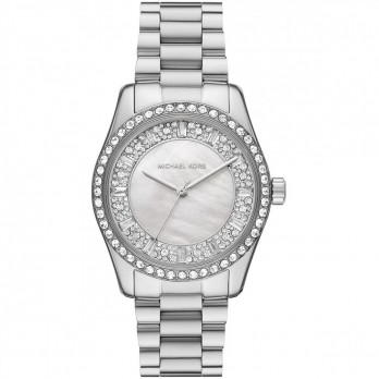 Michael Kors MK7445 Kadın Kol Saati Michael Kors MK7445 Kadın Kol Saati