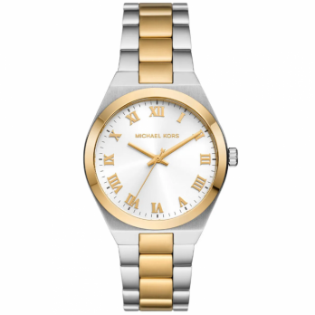 Michael Kors MK7464 Kadın Kol Saati Michael Kors MK7464 Kadın Kol Saati