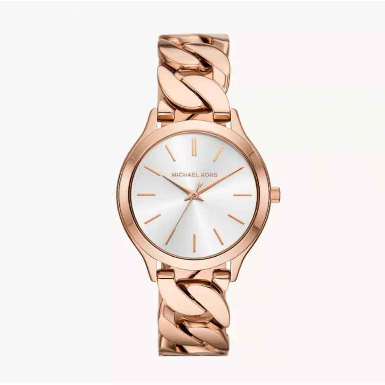 Michael Kors MK7473 Kadın Kol Saati Michael Kors MK7473 Kadın Kol Saati