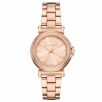 Michael Kors MK7491 Kadın Kol Saati Michael Kors MK7491 Kadın Kol Saati