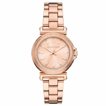 Michael Kors MK7491 Kadın Kol Saati Michael Kors MK7491 Kadın Kol Saati