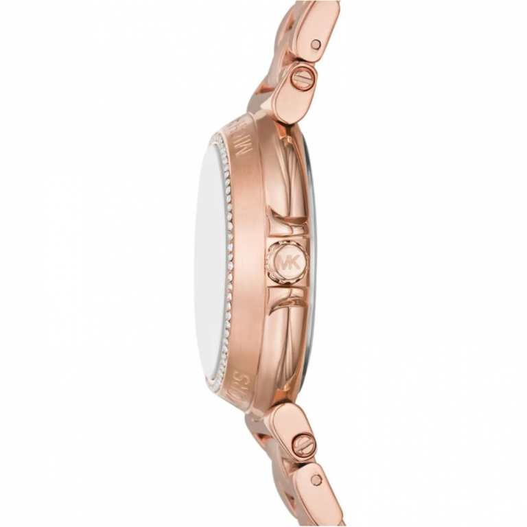 Michael Kors MK7491 Kadın Kol Saati Michael Kors MK7491 Kadın Kol Saati