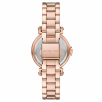 Michael Kors MK7491 Kadın Kol Saati Michael Kors MK7491 Kadın Kol Saati