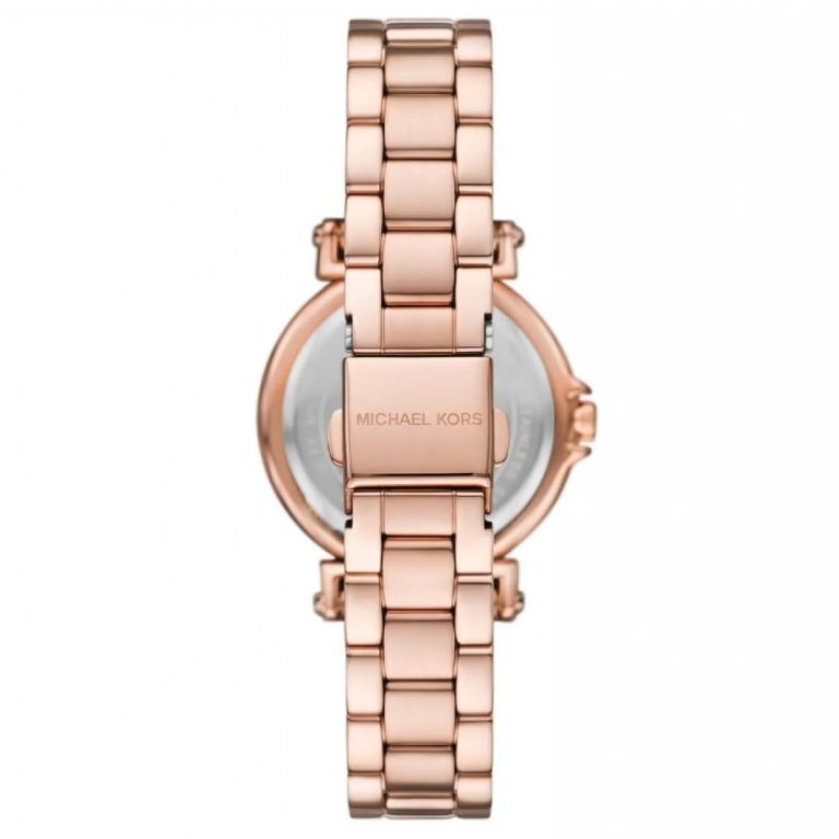 Michael Kors MK7491 Kadın Kol Saati Michael Kors MK7491 Kadın Kol Saati