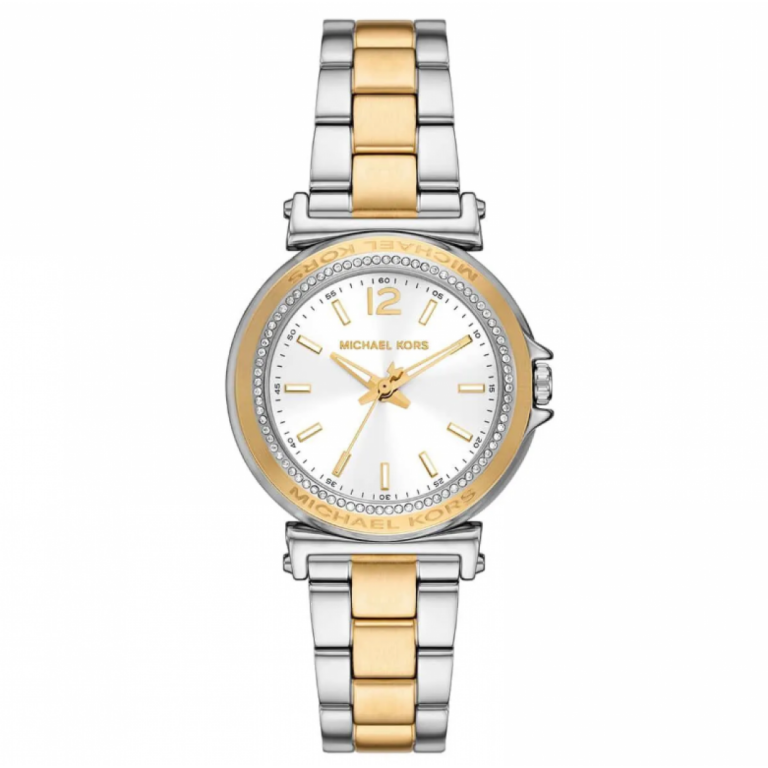 Michael Kors MK7492 Kadın Kol Saati