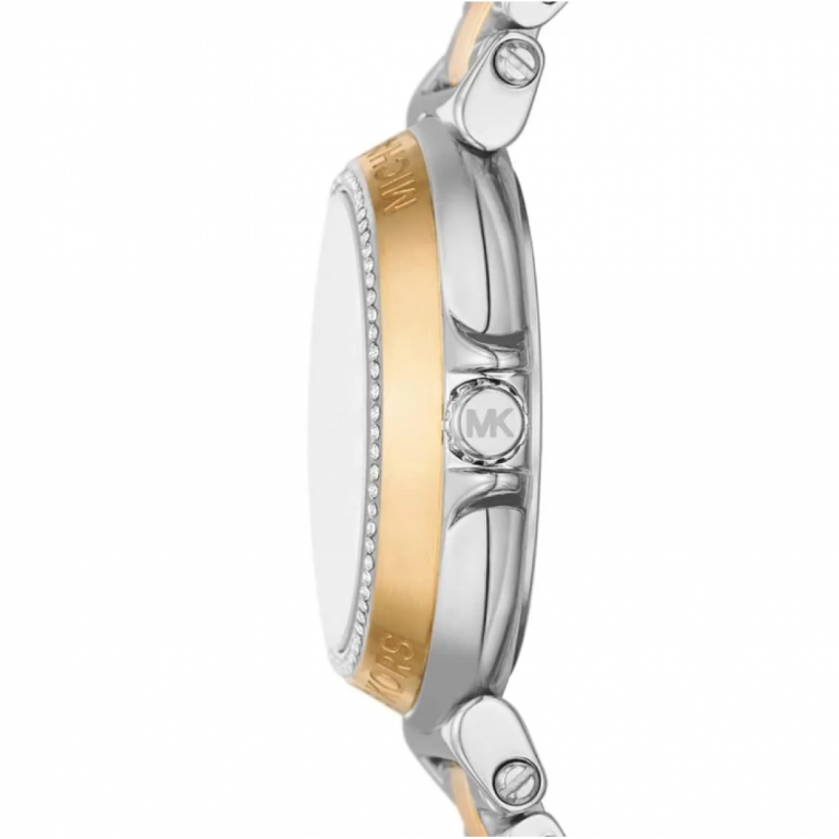 Michael Kors MK7492 Kadın Kol Saati