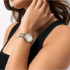 Michael Kors MK7492 Kadın Kol Saati