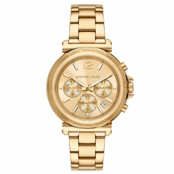 Michael Kors MK7493 Kadın Kol Saati Michael Kors MK7493 Kadın Kol Saati