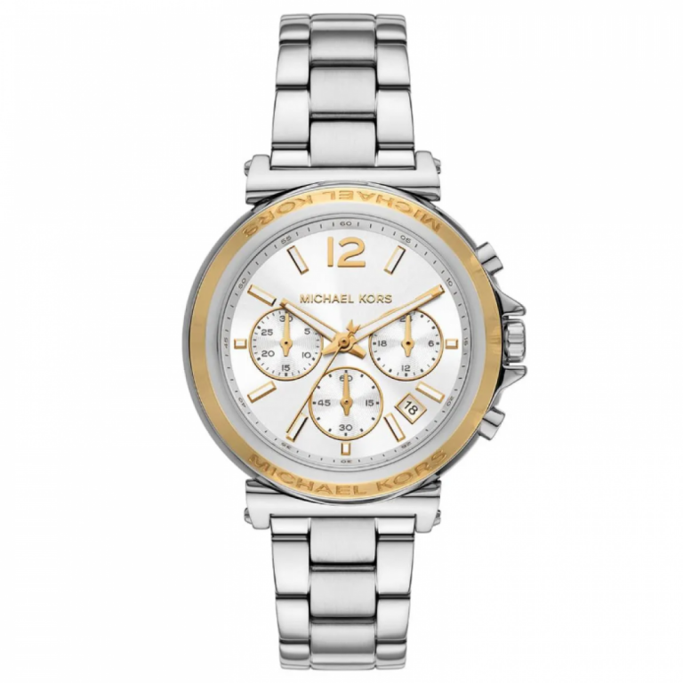 Michael Kors MK7495 Kadın Kol Saati