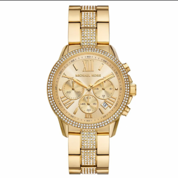 Michael Kors MK7504 Kadın Kol Saati Michael Kors MK7504 Kadın Kol Saati