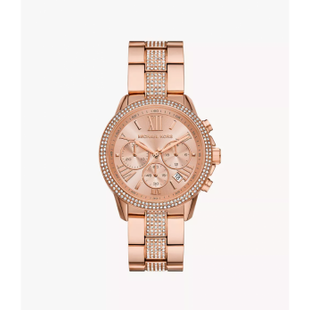 Michael Kors MK7505 Kadın Kol Saati Michael Kors MK7505 Kadın Kol Saati
