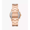 Michael Kors MK7505 Kadın Kol Saati