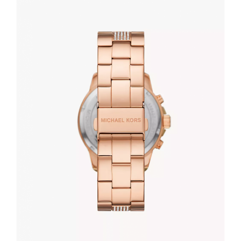 Michael Kors MK7505 Kadın Kol Saati