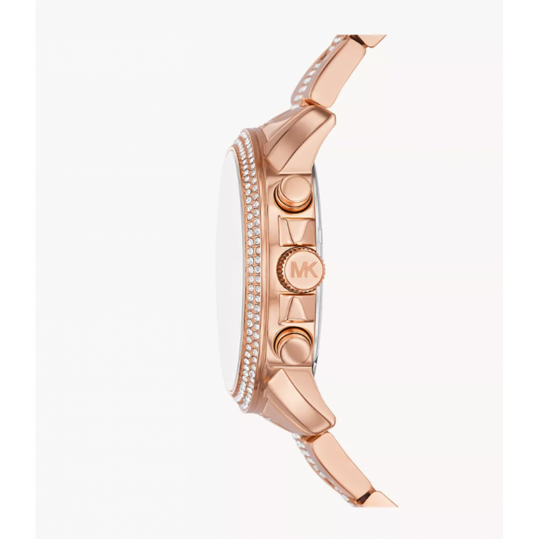 Michael Kors MK7505 Kadın Kol Saati
