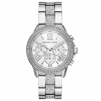 Michael Kors MK7506 Kadın Kol Saati Michael Kors MK7506 Kadın Kol Saati