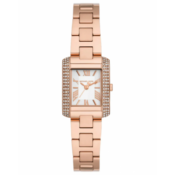 Michael Kors MK7512 Kadın Kol Saati