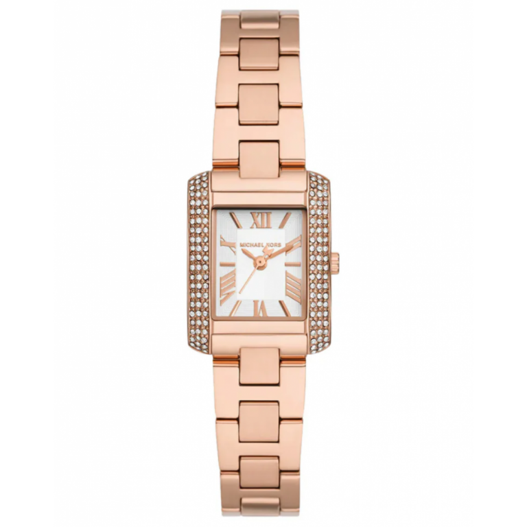 Michael Kors MK7512 Kadın Kol Saati