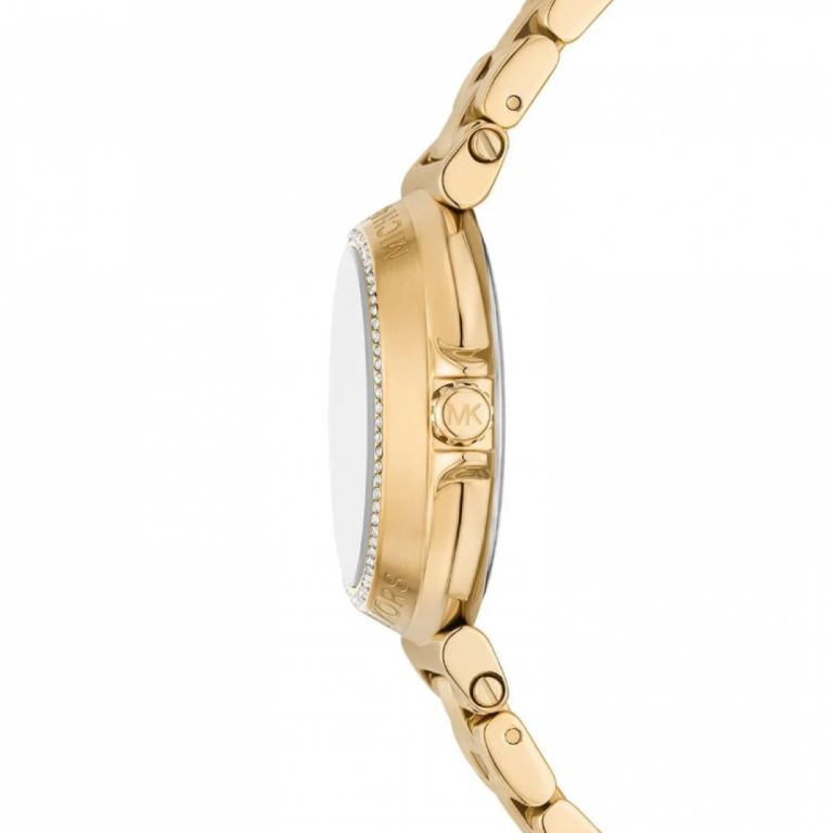 Michael Kors MK7516 Kadın Kol Saati