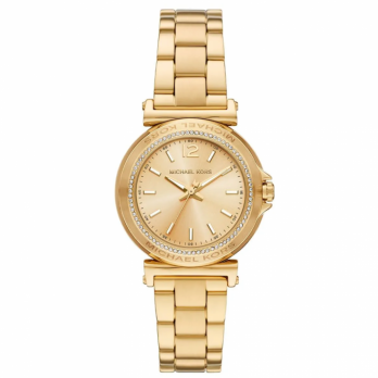 Michael Kors MK7516 Kadın Kol Saati Michael Kors MK7516 Kadın Kol Saati