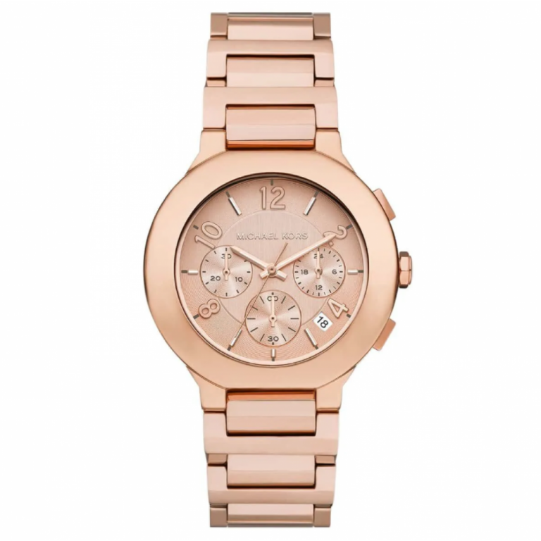 Michael Kors MK7521 Kadın Kol Saati