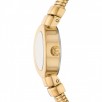Michael Kors MK7527 Kadın Kol Saati