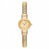 Michael Kors MK7527 Kadın Kol Saati