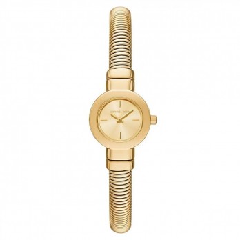 Michael Kors MK7527 Kadın Kol Saati Michael Kors MK7527 Kadın Kol Saati