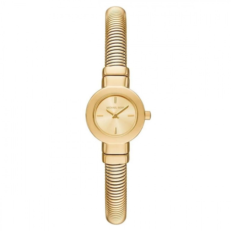 Michael Kors MK7527 Kadın Kol Saati