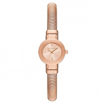 Michael Kors MK7528 Kadın Kol Saati Michael Kors MK7528 Kadın Kol Saati