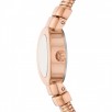 Michael Kors MK7528 Kadın Kol Saati