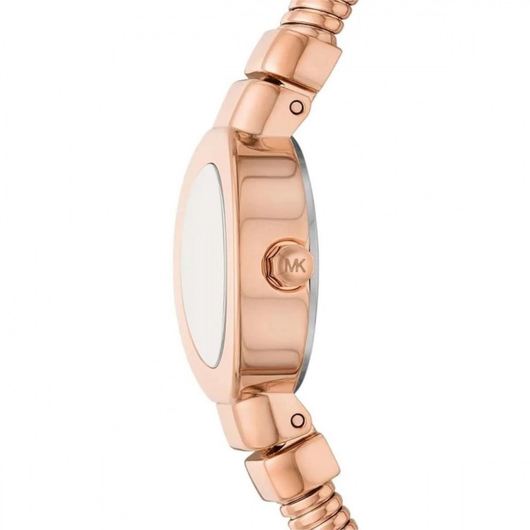 Michael Kors MK7528 Kadın Kol Saati