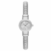 Michael Kors MK7529 Kadın Kol Saati