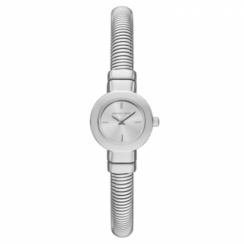 Michael Kors MK7529 Kadın Kol Saati Michael Kors MK7529 Kadın Kol Saati