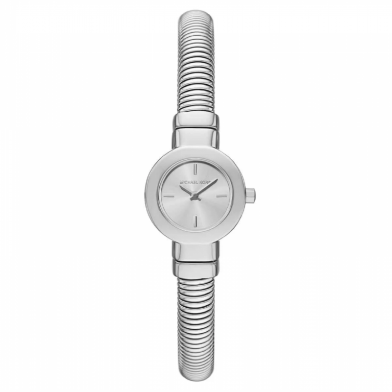 Michael Kors MK7529 Kadın Kol Saati