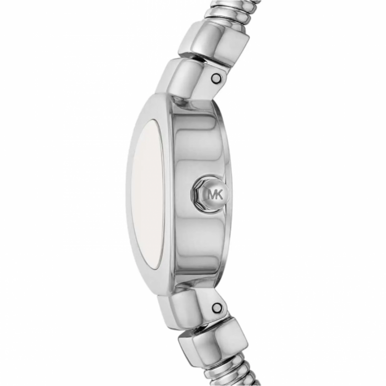 Michael Kors MK7529 Kadın Kol Saati