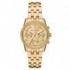 Michael Kors MK7530 Kadın Kol Saati
