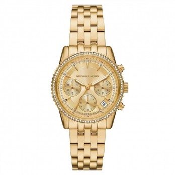 Michael Kors MK7530 Kadın Kol Saati Michael Kors MK7530 Kadın Kol Saati