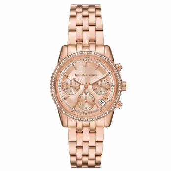 Michael Kors MK7531 Kadın Kol Saati Michael Kors MK7531 Kadın Kol Saati
