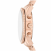 Michael Kors MK7531 Kadın Kol Saati