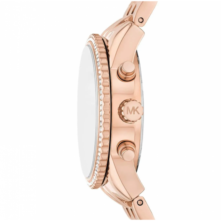 Michael Kors MK7531 Kadın Kol Saati