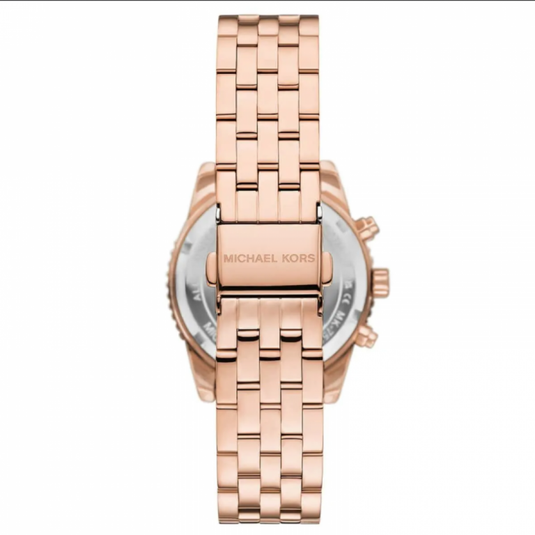 Michael Kors MK7531 Kadın Kol Saati