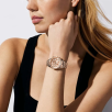 Michael Kors MK7531 Kadın Kol Saati