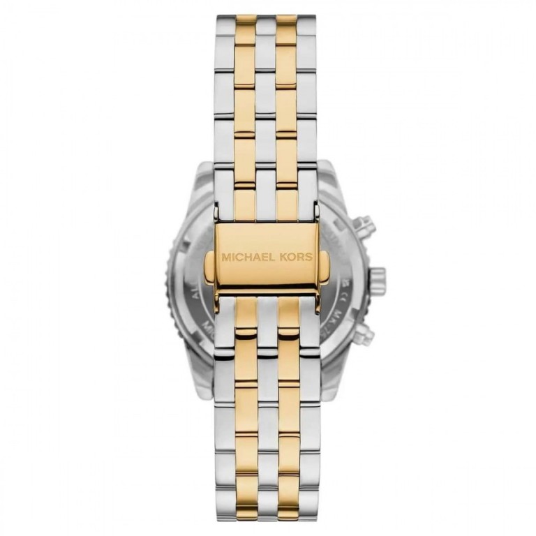 Michael Kors MK7532 Kadın Kol Saati