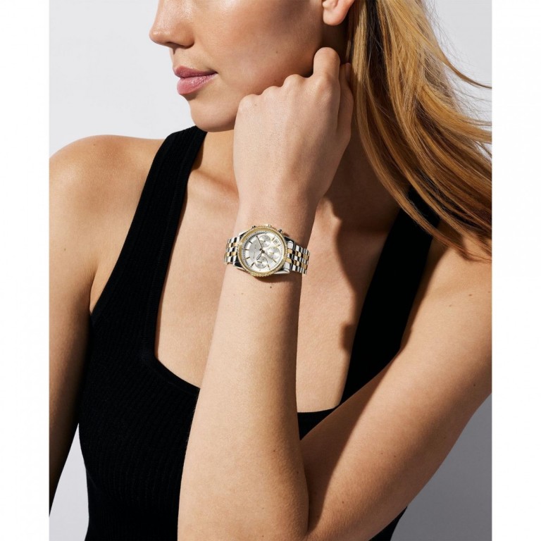 Michael Kors MK7532 Kadın Kol Saati