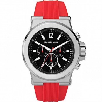 Michael Kors MK8169 Erkek Kol Saati Michael Kors MK8169 Erkek Kol Saati
