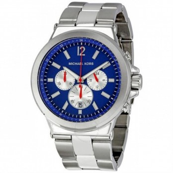 Michael Kors MK8171 Erkek Kol Saati Michael Kors MK8171 Erkek Kol Saati